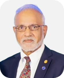 Prof. J.N. Reddy, plenary speaker ACEX2027