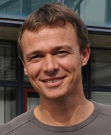 Prof. Yann Marco