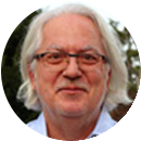 Prof. Holm Altenbach, ACEX2027 Co-Chair