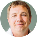 Prof. Michael Johlitz, ACEX2027 Co-Chair